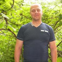 Отзыв от Никита - Visa DTV